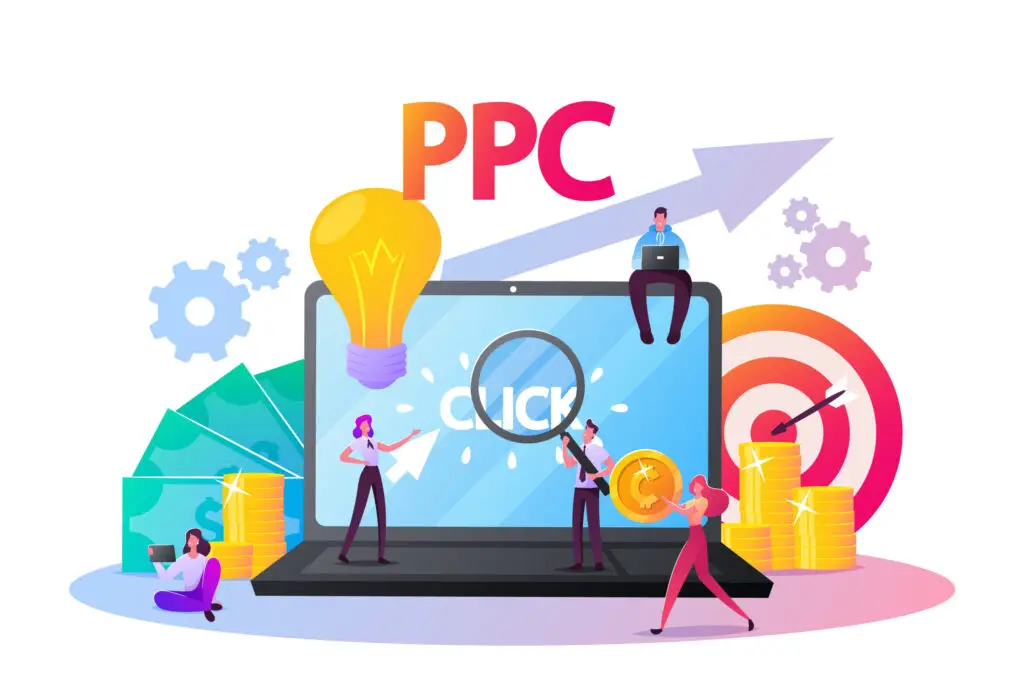 ppc marketing in tamil