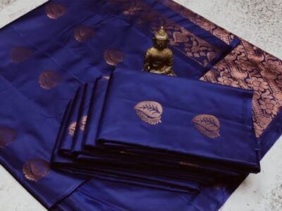 Sarees