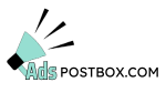 free ads posting website